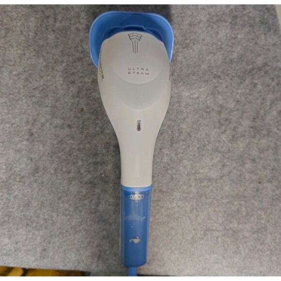 Rowenta Ultrasteam Handheld Fabric Steamer Adjustable Steam Tested Works - Picture 1 of 7